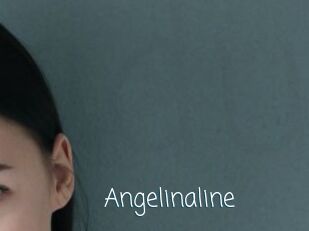 Angelinaline