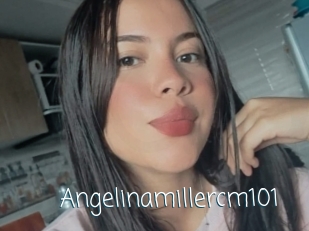Angelinamillercm101