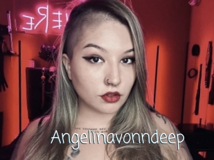 Angelinavonndeep