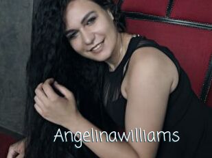 Angelinawilliams