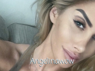 angelinawow Adult o Porn