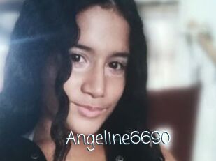 Angeline6690