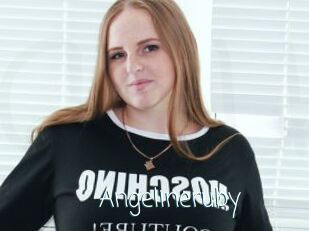 Angelineruby