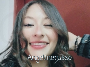 Angelinerusso