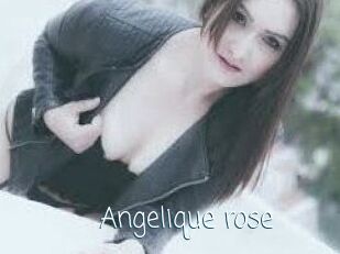 Angelique_rose