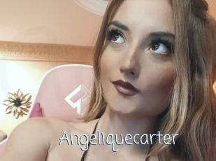 Angeliquecarter