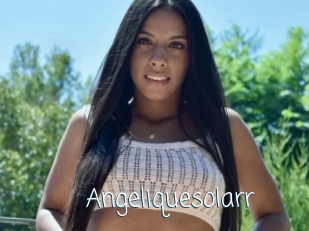Angeliquesolarr