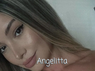 Angelitta