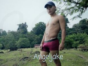 Angeljake