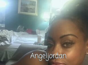 Angeljordan