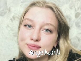 angelkahill Adult o Porn