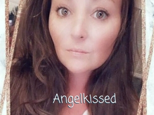 Angelkissed