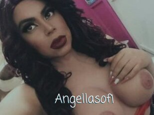 angellasofi Adult o Porn