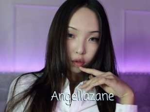 Angellazane
