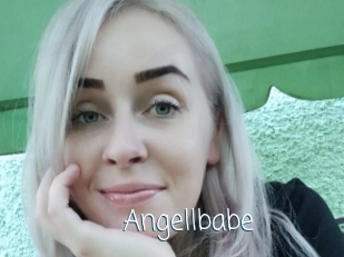 Angellbabe
