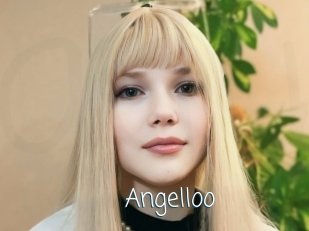 Angelloo