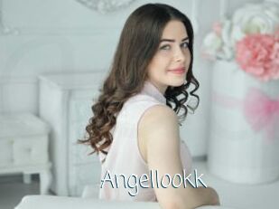 Angellookk
