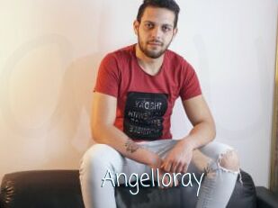 angelloray Adult o Porn