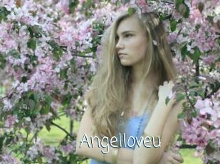 Angelloveu
