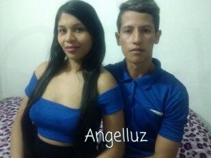Angelluz