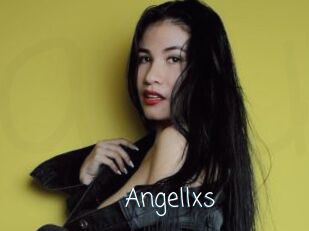 Angellxs