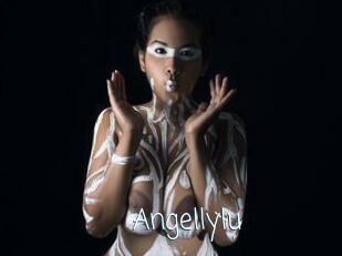 Angellylu