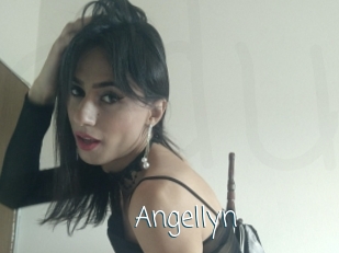 Angellyn