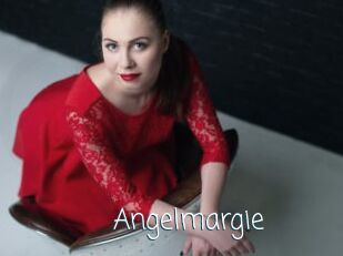 Angelmargie