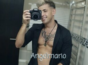 Angelmario