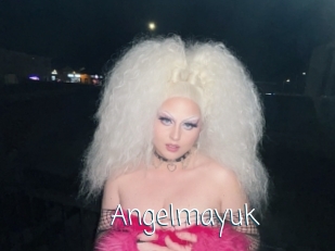 Angelmayuk