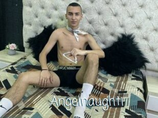 Angelnaughti