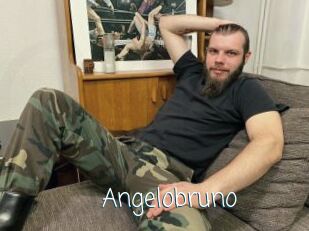 Angelobruno