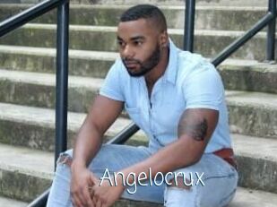 Angelocrux