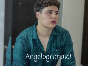 Angelogrimaldi