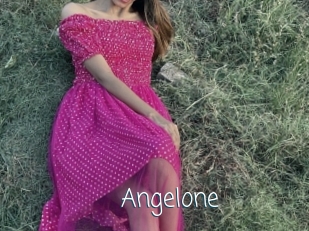 Angelone