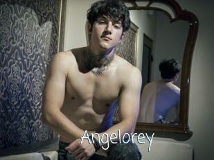 Angelorey