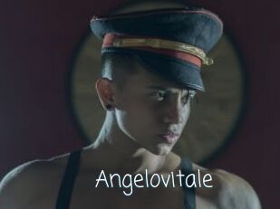 Angelovitale