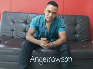 Angelrawson