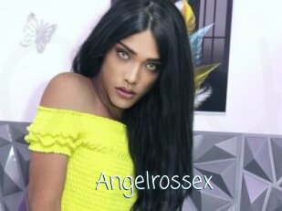 Angelrossex