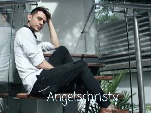 Angelschristy