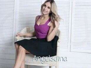 angelsdina Adult o Porn