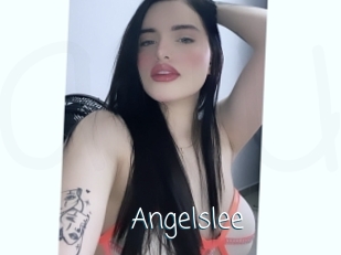 Angelslee