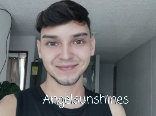 Angelsunshines