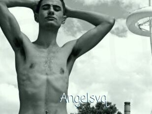 angelsvq Adult o Porn