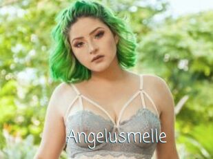 Angelusmelle