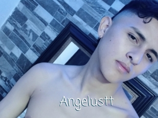 Angelustt