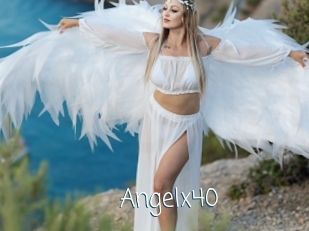 Angelx40