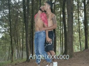 Angelxxxcoco