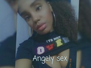 Angely_sex