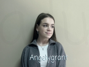 Angelygrant